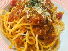 -AFS Cafe & Canteen(闽江二路店)