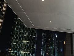 -深圳湾万象城(南山店)