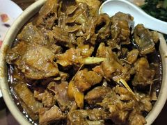 -鹅滋道(甘坑古镇店)