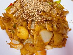 -王鹏家常菜馆