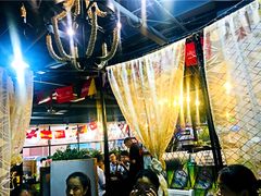 -陈帅夜排档·龙虾·炒菜·烤串(世茂店)