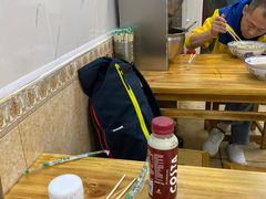 -增盛魁小吃店