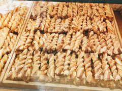 -汪保来(杭州解放路店)