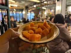 -Alimentari Grande(东湖路店)