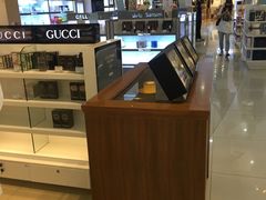 -国药中服免税(北京坊店)