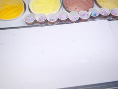 哈根达斯冰淇淋-钱小奴海鲜自助餐厅(杭州新天地店)