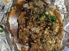 -衡厨·衡阳土菜(中南店)