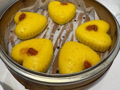 -申阿婆·上海菜·小海鲜(国展店)