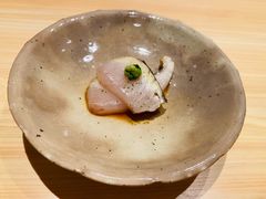 -晴空·日本料理(万象城店)