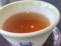 -モリタ屋(JR京都伊势丹店)