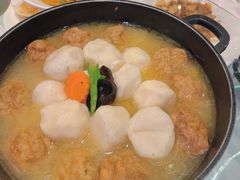 -湖锦酒楼·旗舰店(三阳总店)