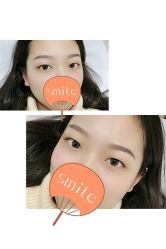 -MIVI野生眉纹绣纹眉