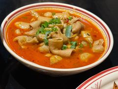 -老吴家川菜(昭化路店)