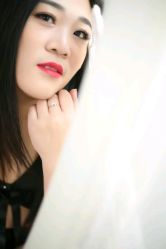 点击看大图 -薇视觉婚纱摄影工作室·婚纱照·结婚照