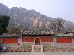 -北京凤凰岭