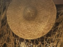 -丹江渔村(首都机场店)