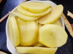 -储奇门鳝鱼火锅(总店)