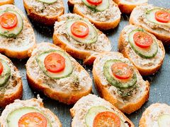 -福州泰禾铂尔曼酒店·大堂酒廊