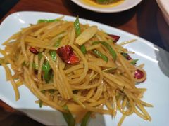 -眉州东坡·熊猫主题餐厅(枫蓝店)