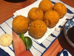 -文三酒肆自助放题(新街口友谊广场店)