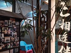 -堂宴·老厦门私房菜(1988仙岳总店)