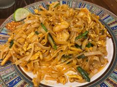 -Siam泰餐厅(水上公园店)