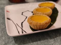 -花城苑广府菜(侨鑫店)