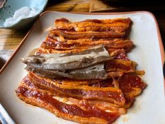 -平泽烤肉(锦水街店)