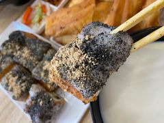 -和众大油条(维明路店)