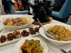-王子饭店(圆方店)