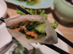 -米纸越南小馆(金鹰世界店)