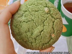 -赛百味SUBWAY(勒泰店)