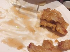 -新乾隆酒楼(帝景园店)