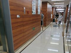 -美尔目眼科医院·近视手术·儿童近视(通州店)