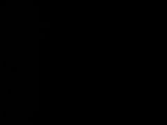 -七十二变量贩KTV(绿地东海岸时代广场店)