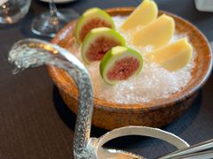 -鲁采LU STYLE(新天地店)