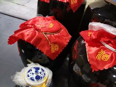 -天目湖御水温泉·度假酒店