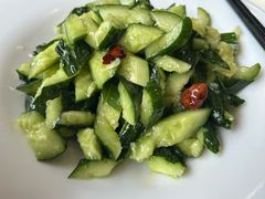 -宛平李记小吃(东关街店)