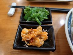 -浅草日本料理(建国门店)