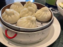 -四宜糕团店(南大街店)