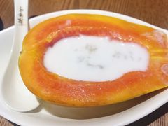 -全聚德(江宁店)