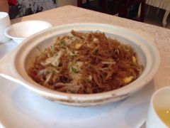 -九福楼大酒店