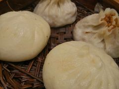 -冶春茶社(太和广场店)