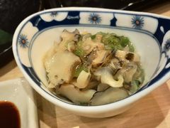 -小山日本料理(太古汇店)