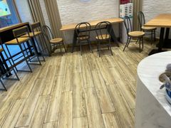 -85度C(苏州石路店)