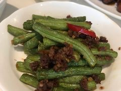 -鼎泰丰(渔阳店)