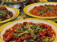 -嘎嘎鸭脑壳(金沙店)