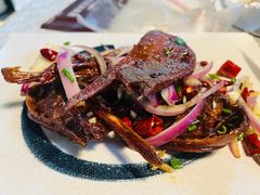-陈生记黑鱼馆·20年活鱼现杀(宁波鼓楼店)