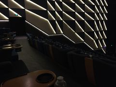-百丽宫影城(IMAX万象城店)