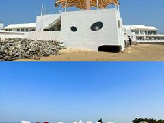 -巧克力渔家.小船海鲜家常菜(万平口店)